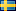 SV - Svenska
