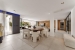AVXADP2148_100102_V0_3D8E.jpg
