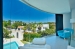 BOHAAP3885_25340_V1_DD06.jpg