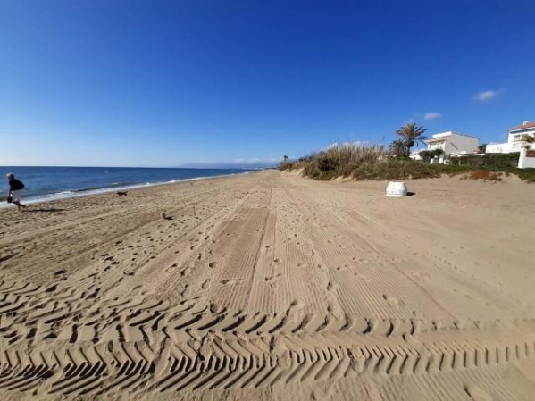 BOHABP1039_1850_V1_9808.jpg