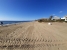 BOHABP1039_1850_V1_9808.jpg