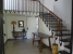 8-e64a9055bba3e77ac8aca3b893cdf826.jpg