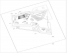 20-d1f7658cbe4ba6cd8666fec30fba80ad.jpg