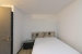 20-d1f7658cbe4ba6cd8666fec30fba80ad.jpg