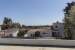 29-7c2f312881aea9bbe9ddaeb9640e2c9a.jpg