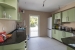 8-e64a9055bba3e77ac8aca3b893cdf826.jpg