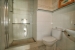 13-5fd73dea700db77384c091ca9818b1a9.jpg