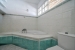 20-d1f7658cbe4ba6cd8666fec30fba80ad.jpg