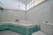 29-7c2f312881aea9bbe9ddaeb9640e2c9a.jpg