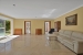 29-7c2f312881aea9bbe9ddaeb9640e2c9a.jpg