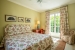 20-d1f7658cbe4ba6cd8666fec30fba80ad.jpg