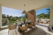 20-d1f7658cbe4ba6cd8666fec30fba80ad.jpg