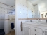 31-5e8b9eb86a2d455eeaf43a7bbf3ccd12.jpg