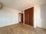 20-d1f7658cbe4ba6cd8666fec30fba80ad.jpg