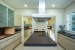 29-7c2f312881aea9bbe9ddaeb9640e2c9a.jpg