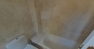 8-e64a9055bba3e77ac8aca3b893cdf826.jpg