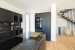 20-d1f7658cbe4ba6cd8666fec30fba80ad.jpg
