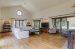 20-d1f7658cbe4ba6cd8666fec30fba80ad.jpg