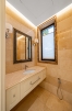 20-d1f7658cbe4ba6cd8666fec30fba80ad.jpg