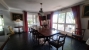 20-d1f7658cbe4ba6cd8666fec30fba80ad.jpg