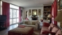 36-be7efbbd8b294061d3f27cb7c37865bb.jpg