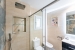 42-3aa90f523689fc5a59d5d37badfe1b6f.jpg