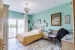 20-d1f7658cbe4ba6cd8666fec30fba80ad.jpg