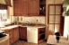 13-5fd73dea700db77384c091ca9818b1a9.jpg