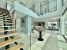 20-d1f7658cbe4ba6cd8666fec30fba80ad.jpg