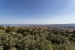 13-5fd73dea700db77384c091ca9818b1a9.jpg