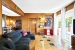 8-e64a9055bba3e77ac8aca3b893cdf826.jpg