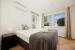 20-d1f7658cbe4ba6cd8666fec30fba80ad.jpg
