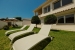 31-5e8b9eb86a2d455eeaf43a7bbf3ccd12.jpg