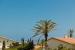 5-3595ad71cbd87be6c3643a4285ef4791.jpg