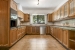 8-e64a9055bba3e77ac8aca3b893cdf826.jpg