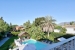 20-d1f7658cbe4ba6cd8666fec30fba80ad.jpg