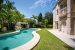 20-d1f7658cbe4ba6cd8666fec30fba80ad.jpg