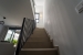 21-2c707e7c511429b4f8ec4ee5f221ddb6.jpg