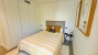 20-d1f7658cbe4ba6cd8666fec30fba80ad.jpg