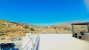 47-b3a03718b4ecea17fd5585e425dce0e2.jpg