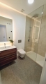 66-95890ed4be6be9dc29a4cd54be782008.jpg