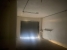 20-d1f7658cbe4ba6cd8666fec30fba80ad.jpg
