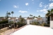 19-d0ed7da2012a09046d307c195d98e7d6.jpg