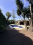 21-2c707e7c511429b4f8ec4ee5f221ddb6.jpg