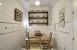 27-f6e8bc237ba13ac4c268badec6354f3d.jpg