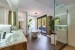 28-ef19a2c59920e2e087cd278a51b6dbf8.jpg