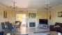 8-e64a9055bba3e77ac8aca3b893cdf826.jpg