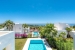 22-bcf8e6250e0bab365f900a8ac31ac040.jpg