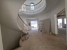 20-d1f7658cbe4ba6cd8666fec30fba80ad.jpg