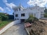 23-79897b85162c6a486c7a4d1eb46924dd.jpg